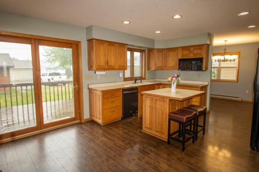 1221 21st Street S, Virginia, MN 55792