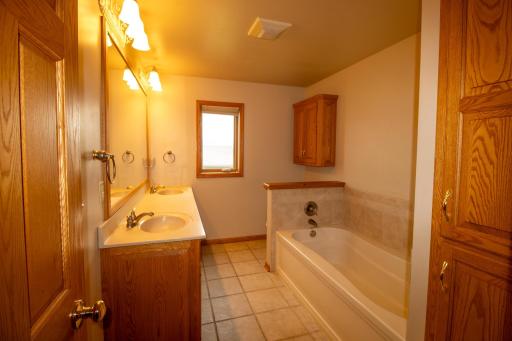 1221 21st Street S, Virginia, MN 55792