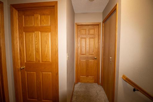 1221 21st Street S, Virginia, MN 55792
