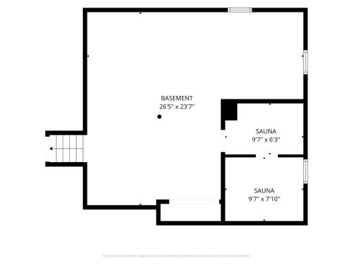 1221 21st Street S, Virginia, MN 55792