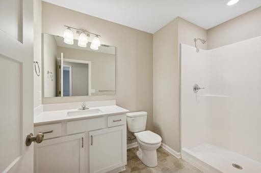 915 Brandenburg Lane, Waverly, MN 55390