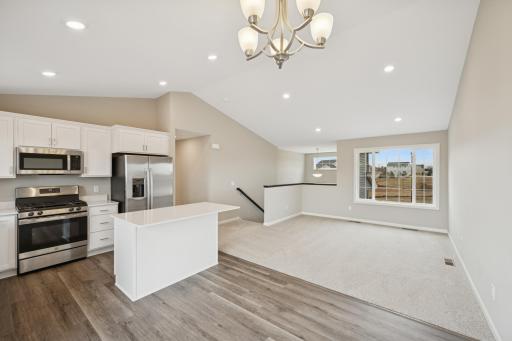 915 Brandenburg Lane, Waverly, MN 55390