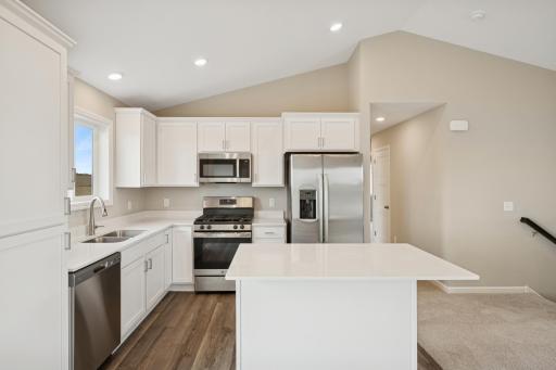 915 Brandenburg Lane, Waverly, MN 55390