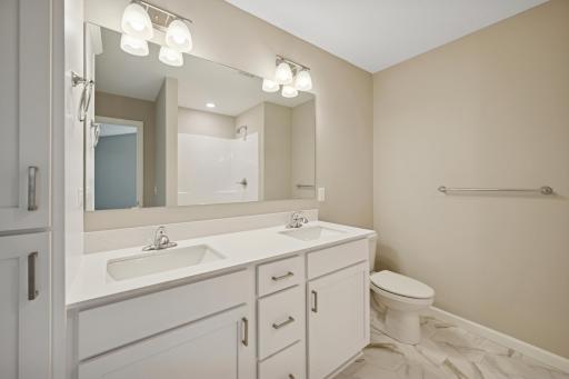 915 Brandenburg Lane, Waverly, MN 55390