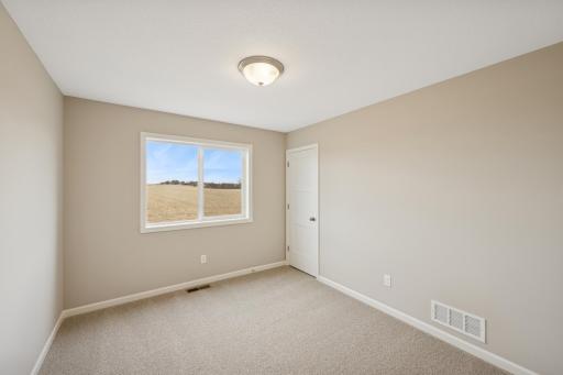 915 Brandenburg Lane, Waverly, MN 55390