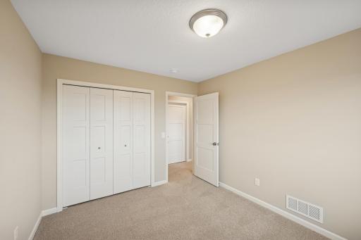 915 Brandenburg Lane, Waverly, MN 55390