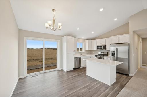 915 Brandenburg Lane, Waverly, MN 55390