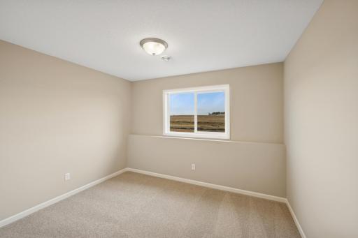 915 Brandenburg Lane, Waverly, MN 55390