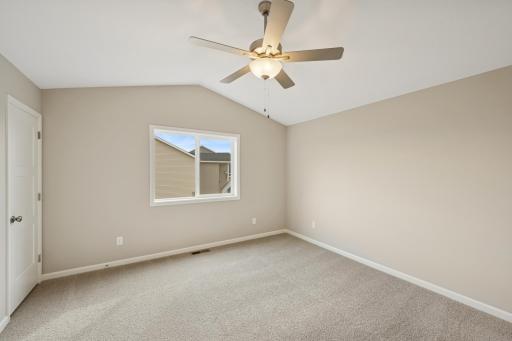 915 Brandenburg Lane, Waverly, MN 55390