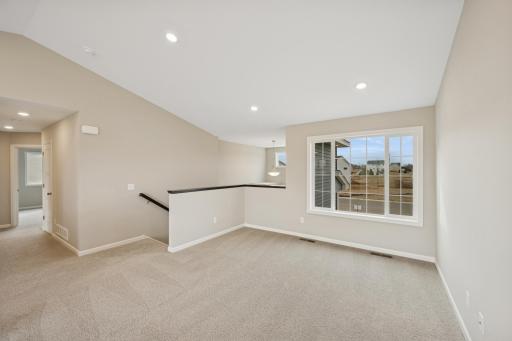 915 Brandenburg Lane, Waverly, MN 55390