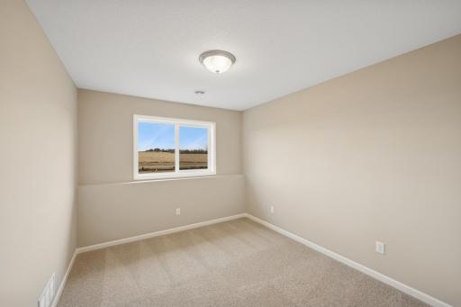 915 Brandenburg Lane, Waverly, MN 55390