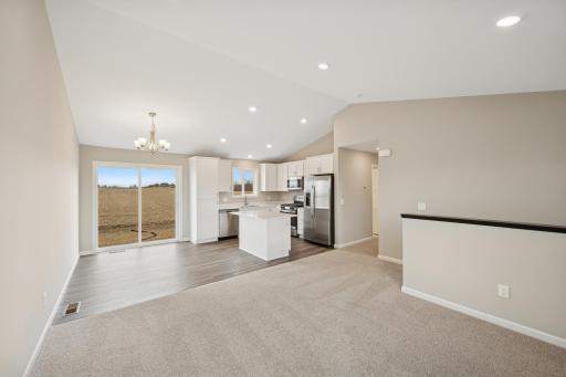 915 Brandenburg Lane, Waverly, MN 55390