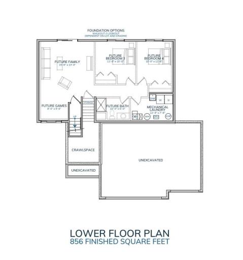915 Brandenburg Lane, Waverly, MN 55390