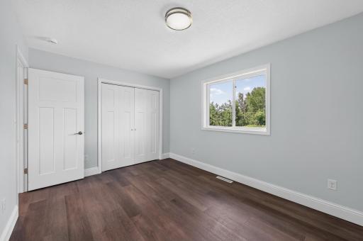 4430 214th Avenue NW, Oak Grove, MN 55303