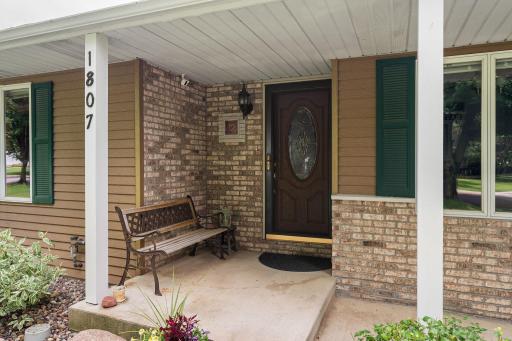 1807 9th Street SW, Austin, MN 55912
