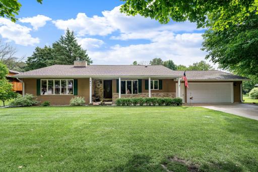 1807 9th Street SW, Austin, MN 55912