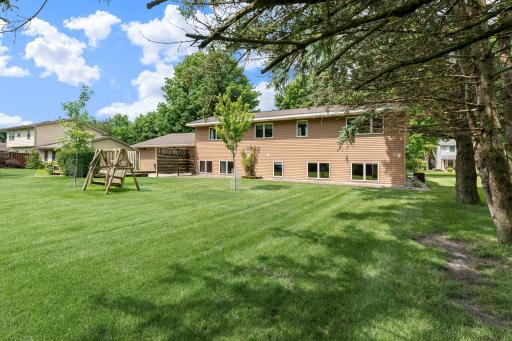 1807 9th Street SW, Austin, MN 55912