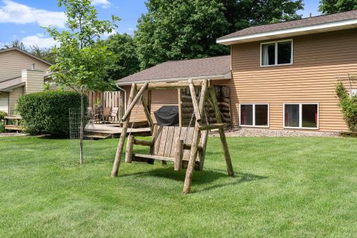 1807 9th Street SW, Austin, MN 55912