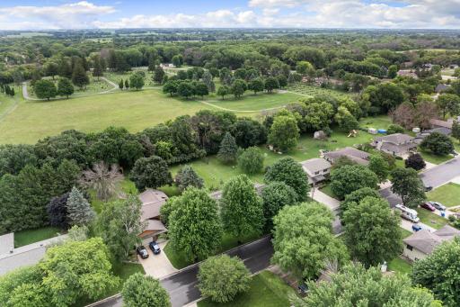 1807 9th Street SW, Austin, MN 55912