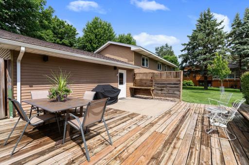 1807 9th Street SW, Austin, MN 55912