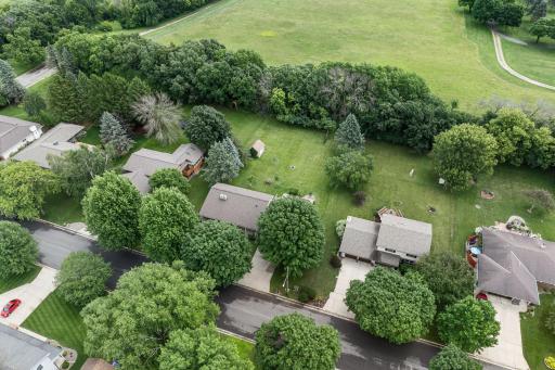 1807 9th Street SW, Austin, MN 55912