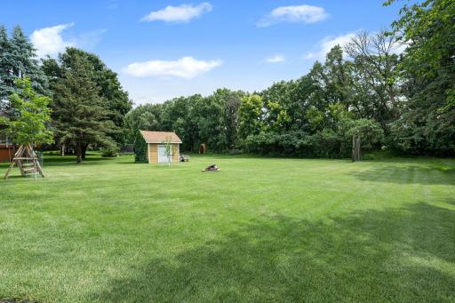 1807 9th Street SW, Austin, MN 55912