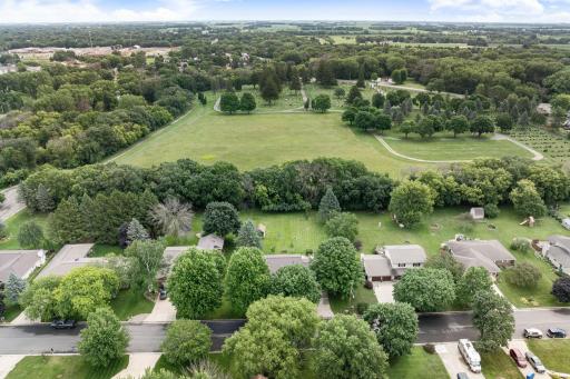 1807 9th Street SW, Austin, MN 55912