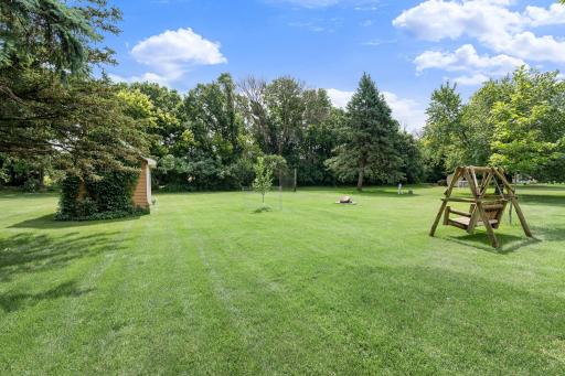 1807 9th Street SW, Austin, MN 55912