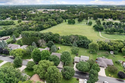 1807 9th Street SW, Austin, MN 55912