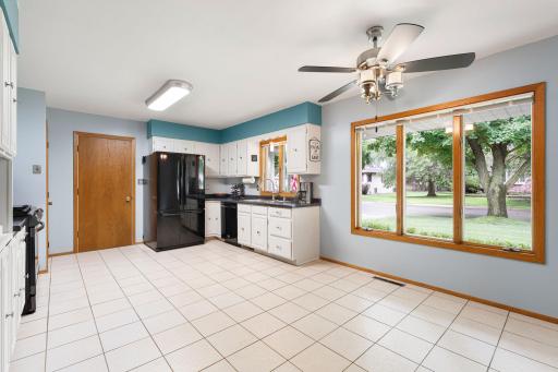 1807 9th Street SW, Austin, MN 55912