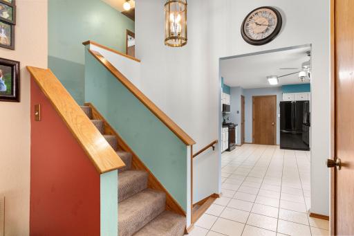 1807 9th Street SW, Austin, MN 55912