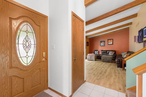1807 9th Street SW, Austin, MN 55912
