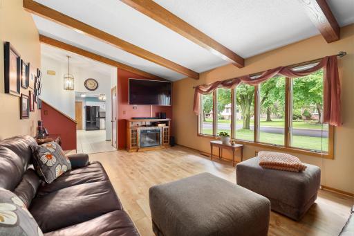 1807 9th Street SW, Austin, MN 55912