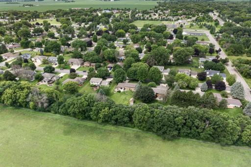 1807 9th Street SW, Austin, MN 55912