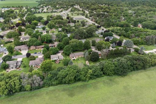 1807 9th Street SW, Austin, MN 55912