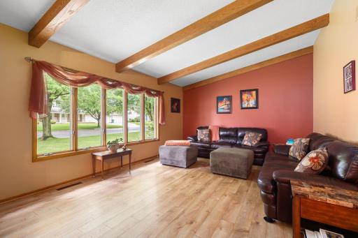 1807 9th Street SW, Austin, MN 55912