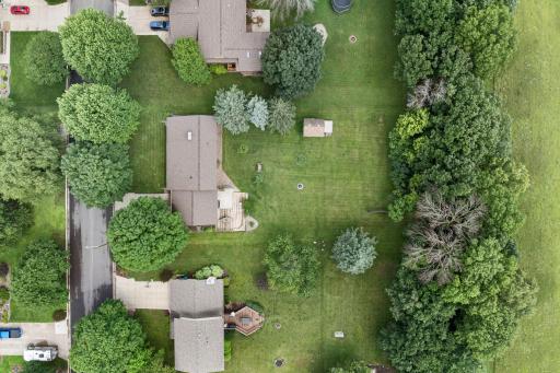 1807 9th Street SW, Austin, MN 55912