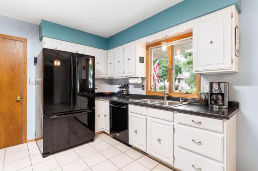 1807 9th Street SW, Austin, MN 55912