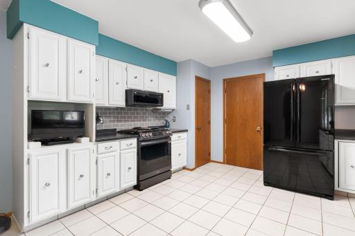 1807 9th Street SW, Austin, MN 55912