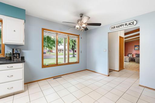 1807 9th Street SW, Austin, MN 55912