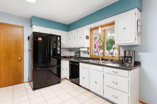 1807 9th Street SW, Austin, MN 55912