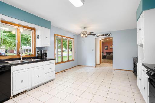 1807 9th Street SW, Austin, MN 55912