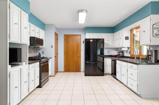 1807 9th Street SW, Austin, MN 55912
