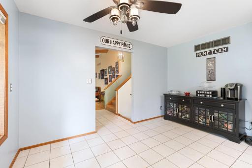 1807 9th Street SW, Austin, MN 55912
