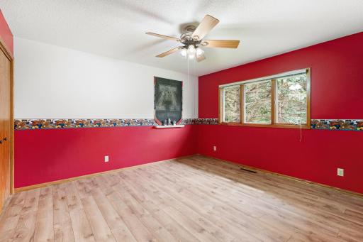 1807 9th Street SW, Austin, MN 55912