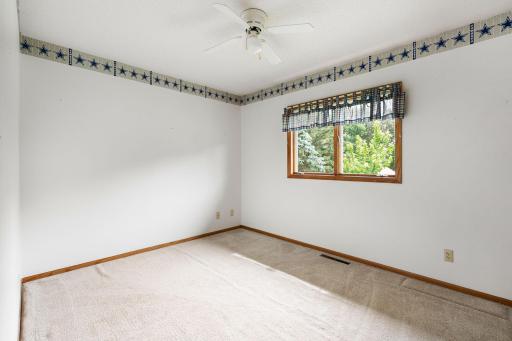 1807 9th Street SW, Austin, MN 55912