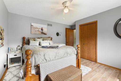 1807 9th Street SW, Austin, MN 55912
