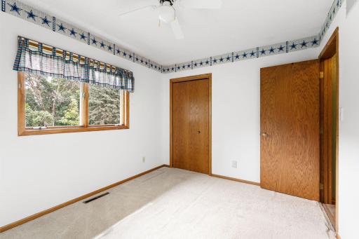1807 9th Street SW, Austin, MN 55912
