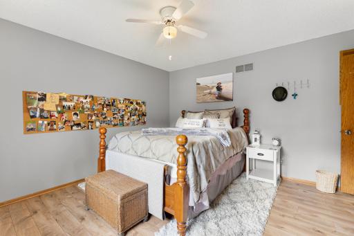 1807 9th Street SW, Austin, MN 55912