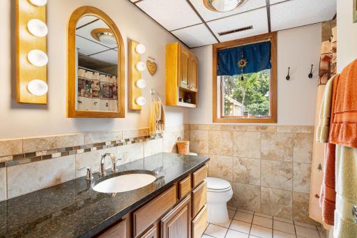 1807 9th Street SW, Austin, MN 55912